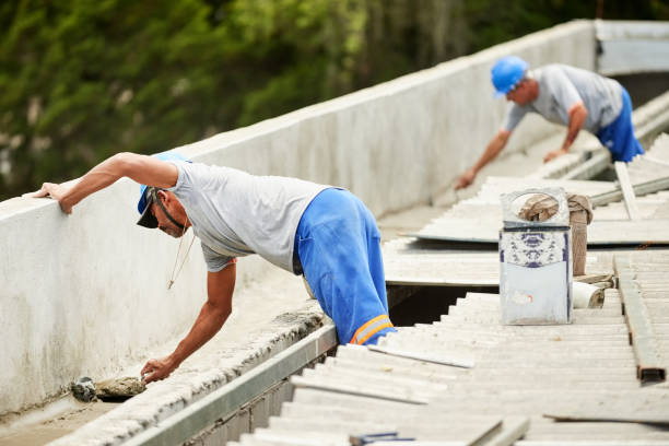 Best Residential Insulation in Lake Secession, SC